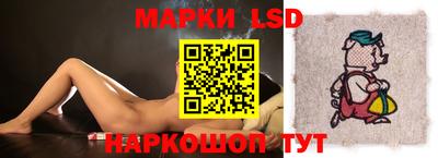 дурь Кимры