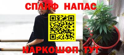 дживик Кинель