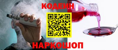 СК Кингисепп